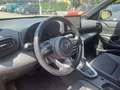 Toyota Yaris Cross 1.5 Hybrid 5p. E-CVT Trend Rosso - thumbnail 9