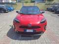 Toyota Yaris Cross 1.5 Hybrid 5p. E-CVT Trend Rosso - thumbnail 8