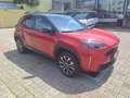 Toyota Yaris Cross 1.5 Hybrid 5p. E-CVT Trend Rosso - thumbnail 7