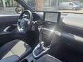 Toyota Yaris Cross 1.5 Hybrid 5p. E-CVT Trend Rosso - thumbnail 10
