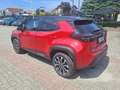 Toyota Yaris Cross 1.5 Hybrid 5p. E-CVT Trend Rosso - thumbnail 3