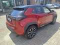 Toyota Yaris Cross 1.5 Hybrid 5p. E-CVT Trend Rosso - thumbnail 5