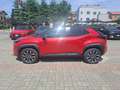 Toyota Yaris Cross 1.5 Hybrid 5p. E-CVT Trend Rosso - thumbnail 2