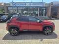 Toyota Yaris Cross 1.5 Hybrid 5p. E-CVT Trend Rosso - thumbnail 6