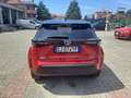 Toyota Yaris Cross 1.5 Hybrid 5p. E-CVT Trend Rosso - thumbnail 4