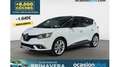 Renault Scenic 1.2 TCe Energy Intens 96kW Blanco - thumbnail 1