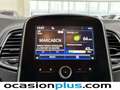 Renault Scenic 1.2 TCe Energy Intens 96kW Blanco - thumbnail 28