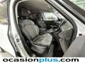 Renault Scenic 1.2 TCe Energy Intens 96kW Blanco - thumbnail 18