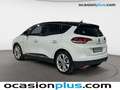 Renault Scenic 1.2 TCe Energy Intens 96kW Blanco - thumbnail 3