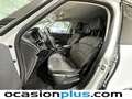 Renault Scenic 1.2 TCe Energy Intens 96kW Blanco - thumbnail 11