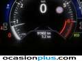 Renault Scenic 1.2 TCe Energy Intens 96kW Blanco - thumbnail 10