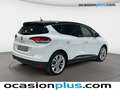 Renault Scenic 1.2 TCe Energy Intens 96kW Blanco - thumbnail 4