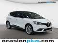 Renault Scenic 1.2 TCe Energy Intens 96kW Blanco - thumbnail 2