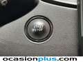 Renault Scenic 1.2 TCe Energy Intens 96kW Blanco - thumbnail 27