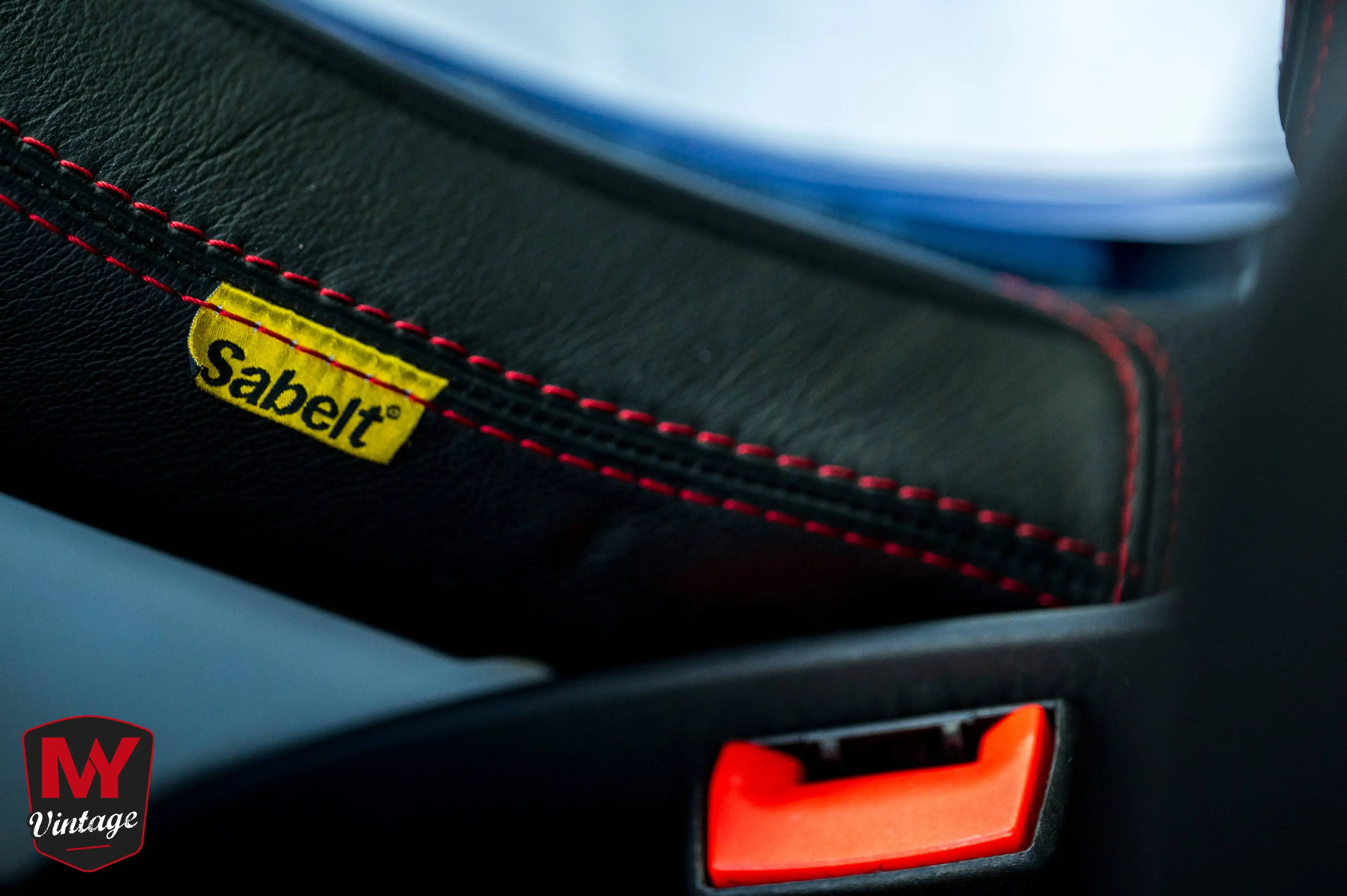 Abarth 500 Ferrari Dealers Editions — photo 15