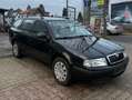 Skoda Octavia Tour,99973 Km,Md2010,Tüv+Zr+Federn uvm. neu Schwarz - thumbnail 6