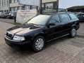 Skoda Octavia Tour,99973 Km,Md2010,Tüv+Zr+Federn uvm. neu Schwarz - thumbnail 2