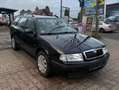 Skoda Octavia Tour,99973 Km,Md2010,Tüv+Zr+Federn uvm. neu Schwarz - thumbnail 5