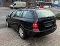 Skoda Octavia Tour,99973 Km,Md2010,Tüv+Zr+Federn uvm. neu Schwarz - thumbnail 14