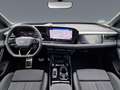Audi Q6 e-tron SUV qu 2x S line Tech+ MATRIX AHK 20" Grau - thumbnail 10