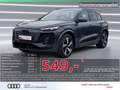 Audi Q6 e-tron qu 2x S line Tech+ MATRIX AHK B&O 20" Grau - thumbnail 1
