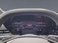 Audi Q6 e-tron SUV qu 2x S line Tech+ MATRIX AHK 20" Grau - thumbnail 12