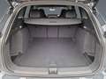 Audi Q6 e-tron qu 2x S line Tech+ MATRIX AHK B&O 20" Grau - thumbnail 23