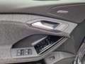 Audi Q6 e-tron SUV qu 2x S line Tech+ MATRIX AHK 20" Grau - thumbnail 21