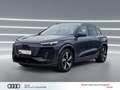 Audi Q6 e-tron SUV qu 2x S line Tech+ MATRIX AHK 20" Grau - thumbnail 2