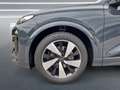 Audi Q6 e-tron SUV qu 2x S line Tech+ MATRIX AHK 20" Grau - thumbnail 9