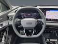 Audi Q6 e-tron SUV qu 2x S line Tech+ MATRIX AHK 20" Grau - thumbnail 13
