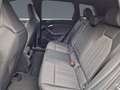 Audi Q6 e-tron SUV qu 2x S line Tech+ MATRIX AHK 20" Grau - thumbnail 19