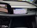 Audi Q6 e-tron SUV qu 2x S line Tech+ MATRIX AHK 20" Grau - thumbnail 24