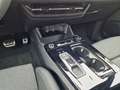 Audi Q6 e-tron SUV qu 2x S line Tech+ MATRIX AHK 20" Grau - thumbnail 16