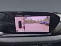 Audi Q6 e-tron SUV qu 2x S line Tech+ MATRIX AHK 20" Grau - thumbnail 15
