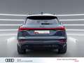 Audi Q6 e-tron SUV qu 2x S line Tech+ MATRIX AHK 20" Grau - thumbnail 7
