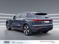 Audi Q6 e-tron qu 2x S line Tech+ MATRIX AHK B&O 20" Grau - thumbnail 6