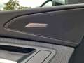 Audi Q6 e-tron SUV qu 2x S line Tech+ MATRIX AHK 20" Grau - thumbnail 23