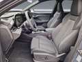 Audi Q6 e-tron qu 2x S line Tech+ MATRIX AHK B&O 20" Grau - thumbnail 19