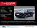 Audi Q6 e-tron SUV qu 2x S line Tech+ MATRIX AHK 20" Grau - thumbnail 1