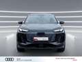 Audi Q6 e-tron SUV qu 2x S line Tech+ MATRIX AHK 20" Grau - thumbnail 3