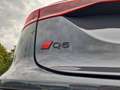 Audi Q6 e-tron SUV qu 2x S line Tech+ MATRIX AHK 20" Grau - thumbnail 25