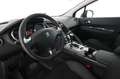 Peugeot 3008 1.6 THP Allure Gris - thumbnail 12