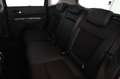Peugeot 3008 1.6 THP Allure Gris - thumbnail 15