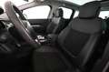 Peugeot 3008 1.6 THP Allure Gris - thumbnail 11