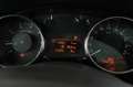 Peugeot 3008 1.6 THP Allure Gris - thumbnail 21
