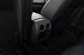 Peugeot 3008 1.6 THP Allure Gris - thumbnail 24