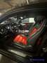 Mercedes-Benz C 63 AMG Classe C Coupé 63 S Mercedes-AMG SPEEDSHIFT MCT AMG Gris - thumbnail 4
