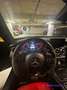 Mercedes-Benz C 63 AMG Classe C Coupé 63 S Mercedes-AMG SPEEDSHIFT MCT AMG Gris - thumbnail 5