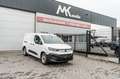 Citroen Berlingo 1.5HDi XL - Automaat / Cruis control - 22.000ex Weiß - thumbnail 15